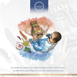 Fotografie z fotogalerie ubytování Villaviciosa Hotel Boutique v destinaci Pasto