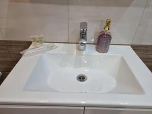 Un baño de Яровиця 2 кімнати