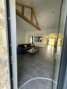 Ảnh trong thư viện ảnh của L’envie d’ailleurs ở Colombelles