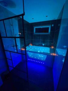 Ảnh trong thư viện ảnh của L’envie d’ailleurs ở Colombelles