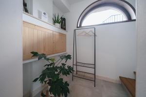 Fotografia z galérie ubytovania Apartamenty Przystanek Grapa v Bialke Tatranskej