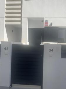 Zdjęcie z galerii obiektu Casa 34 w mieście Guardamar del Segura