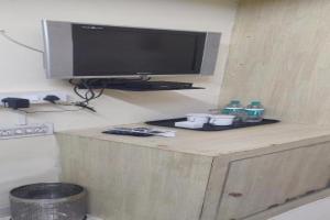Gallery image of Hotel O Aster Vue Hotel ,Near K R Puram , Bhattarahalli Signal in Bengaluru