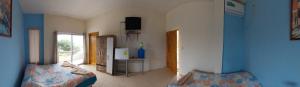 Mynd úr myndasafni af Hostal Cabañas Don Jorge í Puerto Baquerizo Moreno
