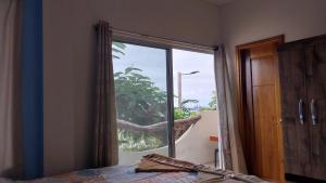 Mynd úr myndasafni af Hostal Cabañas Don Jorge í Puerto Baquerizo Moreno