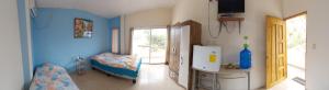 Mynd úr myndasafni af Hostal Cabañas Don Jorge í Puerto Baquerizo Moreno