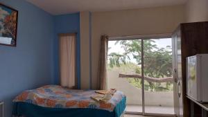 Mynd úr myndasafni af Hostal Cabañas Don Jorge í Puerto Baquerizo Moreno