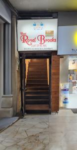Imagen de la galería de Hotel Royal Brooks, en Chandīgarh