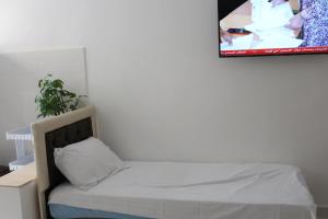 Gallery image of Apartment Hay Arrid Nador قرب فران دبي in Nador