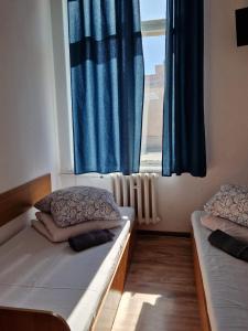 Gallery image of Galeona - Hotel turystyczny in Elblag +33 photos