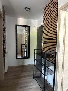 Foto dalla galleria di Apartmány Čerňák - Dolňák - 4-6 osob, terasa, grill, dvě parkovací místa a Černý Dŭl