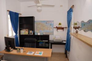 Gallery image of Villa Caribe in Bayahibe