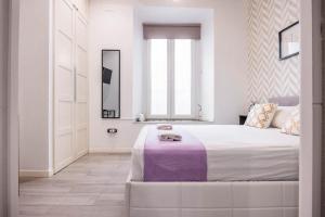 Fotografie z fotogalerie ubytování La Suite de Rubens v destinaci Seville