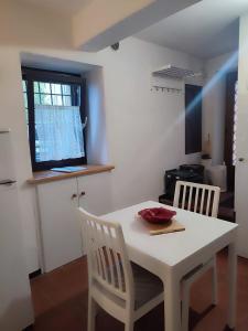 Gallery image of House in Central Todi with Sensational Views of Surrounding Countryside in Todi