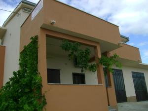 Fotografie z fotogalerie ubytování Apartment Zagor v destinaci Kaštela