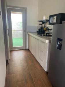 Imagen de la galería de Verano Azul Loft, en Puerto López