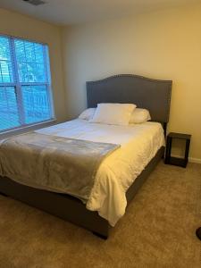 Fotografie z fotogalerie ubytování Quiet 2Bd Apt In Harbison v destinaci Columbia