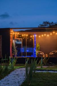 Fotografie z fotogalerie ubytování K NAJ Community v destinaci San Miguel de Allende