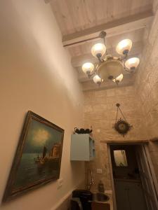 Gallery image of Aleen Guest House in Nazareth