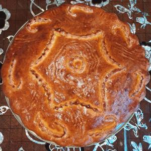 Fotografie z fotogalerie ubytování Armine B&B v destinaci Tatev