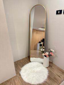 Fotografie z fotogalerie ubytování The Peem Hotel v destinaci Ban Na