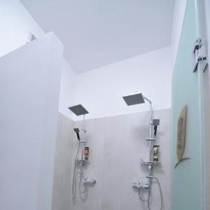 Ένα μπάνιο στο BLISS HOUSE UNIRII +23 φωτογραφίες