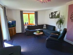 Foto sihtkohas Maria Alm am Steinernen Meer asuva majutusasutuse Scenic Apartment in Maria Alm near Ski Lift galeriist
