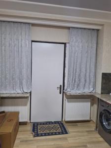 Fotografie z fotogalerie ubytování GUEST HOUSE 15A v destinaci Kutaisi