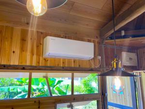 濑户内町一棟貸しの移住案内古民家　itoma的相册照片