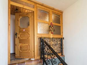 Gallery image of Comfortable Apartment in Thomatal near Ski Area in Thomatal