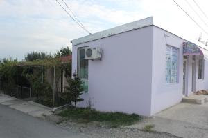 Φωτογραφία από το άλμπουμ του Nunuka House σε Tserovani