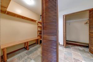 Fotografie z fotogalerie ubytování Northern Lights 21 v destinaci Whistler