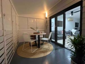 Gallery image of Indigo Apartment with Pool 200m to Beach in Palm Cove