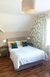 Gallery image of Foxhollow House in Blarney