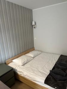 Gallery image of Modern studio apartment in Pärnu Old Town in Pärnu