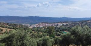 Imagen de la galería de Vivienda Rural Aroche Parralejo Chico, en Aroche 16 fotos más