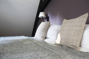 Afbeelding uit fotogalerij van Friends&Family Veldenz M in Veldenz +18 foto's