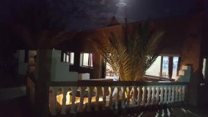 Fotografie z fotogalerie ubytování PALM'SKOURA v destinaci Skoura
