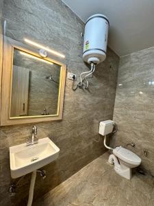 Gallery image of Hotel Garg in Fīrozābād