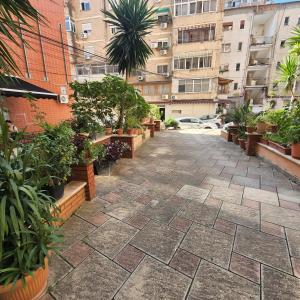 Gallery image of Kalpazo Home Skanderbeg Square Tirana in Tirana