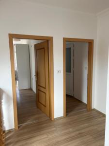 Ảnh trong thư viện ảnh của Guesthouse Kevin ở Kukës