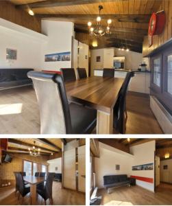 Φωτογραφία από το άλμπουμ του La Remointze σε Veysonnaz