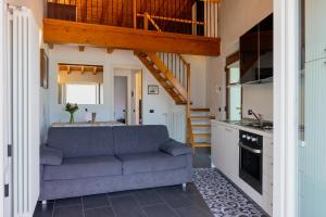 Fotografie z fotogalerie ubytování Casa Fausto v destinaci Vercana + 26 fotografií