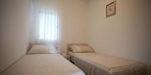 Fotografia z galérie ubytovania Apartments Villa Vetma v destinácii Kaštela