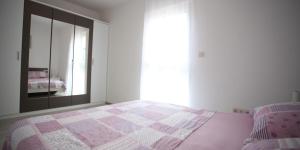 Fotografia z galérie ubytovania Apartments Villa Vetma v destinácii Kaštela
