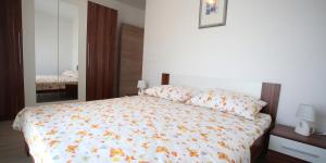 Fotografia z galérie ubytovania Apartments Villa Vetma v destinácii Kaštela