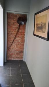 Φωτογραφία από το άλμπουμ του The Aloes Guest House σε Bethulie