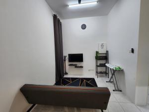 Gallery image of Pangeran Homestay Pokok Sena in Kampong Joo
