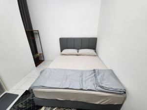Gallery image of Pangeran Homestay Pokok Sena in Kampong Joo