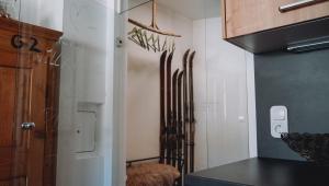 Foto sihtkohas Planneralm asuva majutusasutuse Appartement Alpenrauschen galeriist